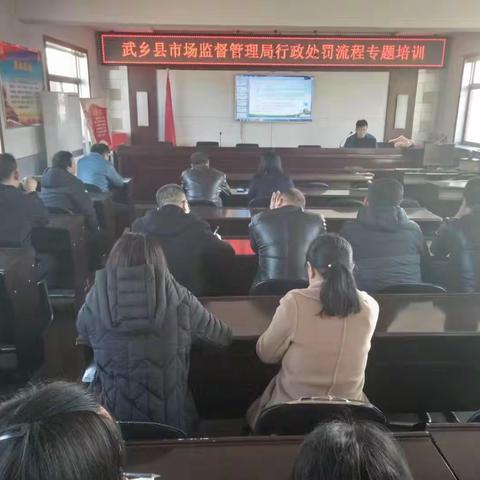 丰州二所一周工作总结