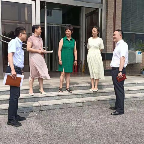 辽阳地区首笔贸易外汇收支便利化业务成功落地