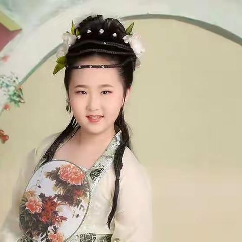张翠珍的美篇
