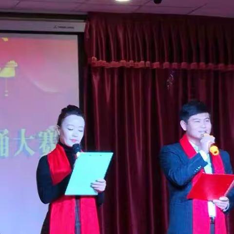 再见2018，迎接2019！