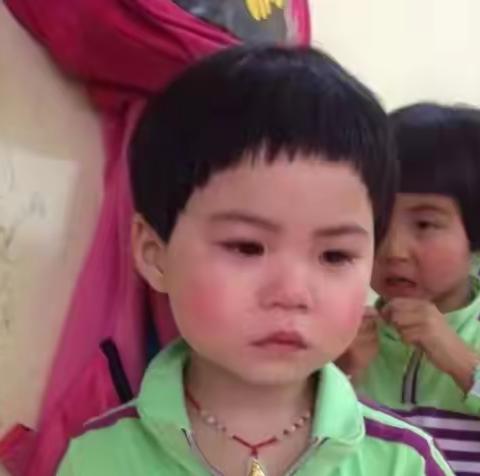 重回到从前，和现在的自己对比