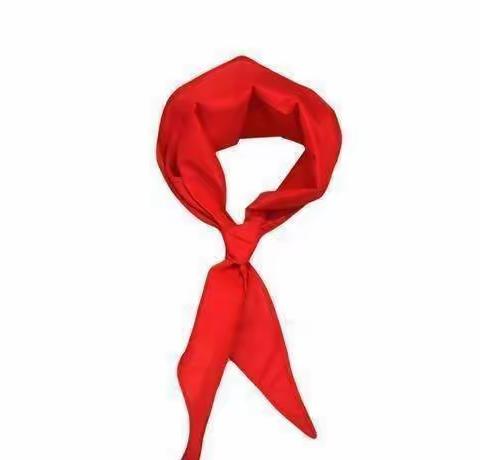 “向国旗敬礼，争做时代好队员”——乐民镇白石小学少先队入队仪式