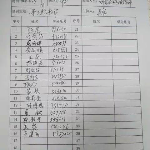 秋秋的美篇