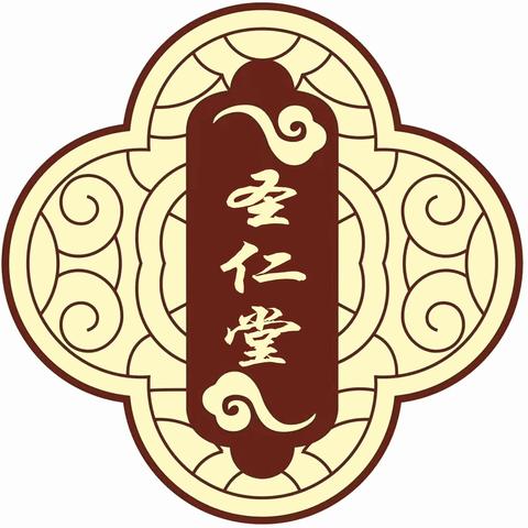 圣仁堂集团-与您携手共创美业养生新时尚