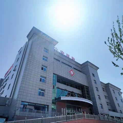 便民服务进社区   健康义诊暖人心～ 紫金嘉府2期义诊活动