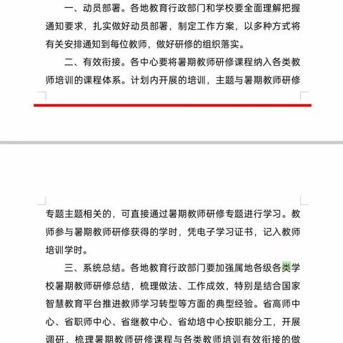 【暑期研修】“学实”教育重要论述 ， “做优”梦之队筑梦人——水南小学教师参加“2022 年暑期教师研修纪实