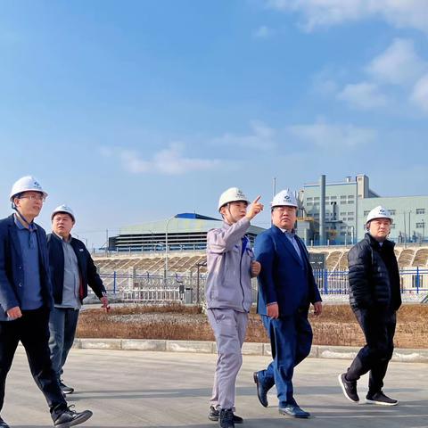 加强合作，携手推动共进共赢