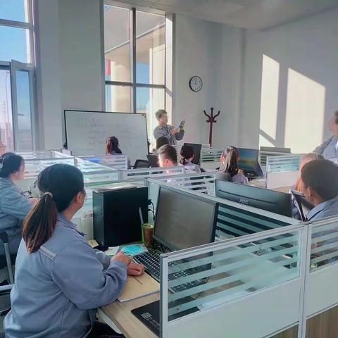 一技在手，一生以求