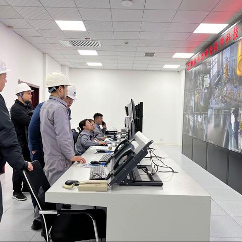 脚踏实地，微光聚力