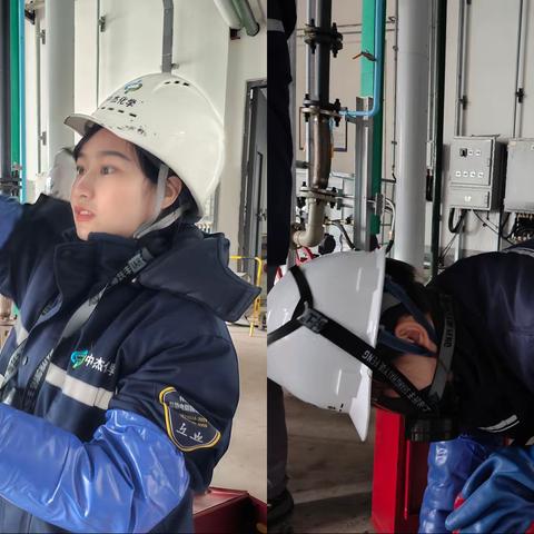 以“冠军之心”服务企业