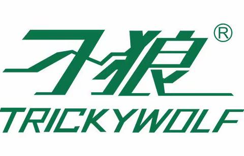 2024刁狼品牌春夏季·男女系列