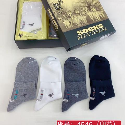 2020秋冬产品•刁狼系列