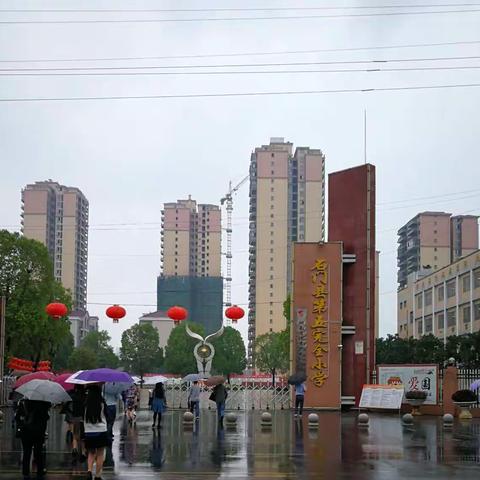 跟岗培训第八组（第四天）