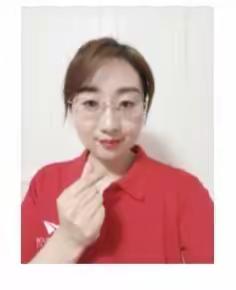 来了！来了！“我和你”的成员都来了！