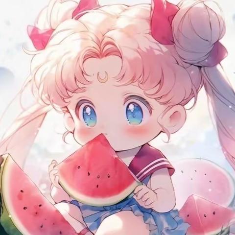 一幼食光 乐享健康 （第四周食谱）