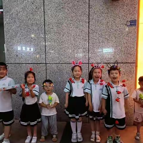 何晓莉铝合金不锈钢门窗，阳光房，的美篇