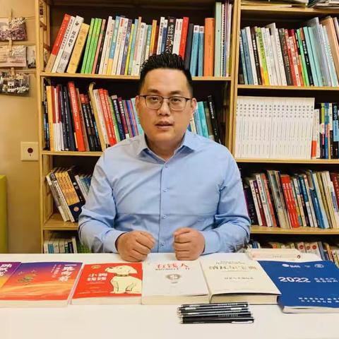 跟随阿蔡老师学创业day4    【四人小团队的印象之城】