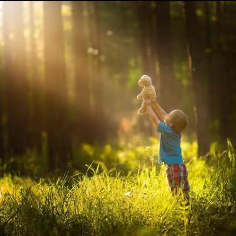 父母高度控制下的孩子到底会怎么样？