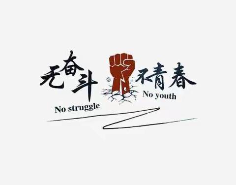 李赛｜家庭教育推动者‖跟随阿蔡老师学创业日记day3             【一次相遇，人生的转折点】