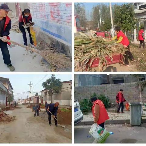 环境治理再掀高潮，迎接国检充分准备