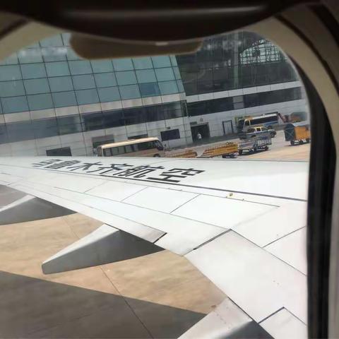 快乐新疆行，新疆亚克西！