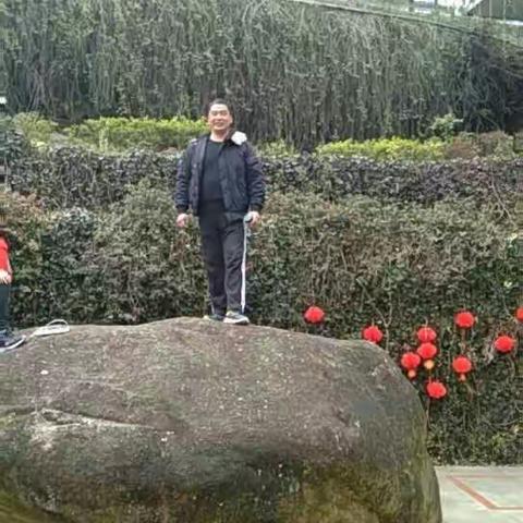 说走就走的旅行第二部