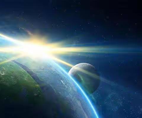 【落实双减 聚焦科学】热爱科学，走近科学——中科院老科学家科普演讲团走进高洲中心小学