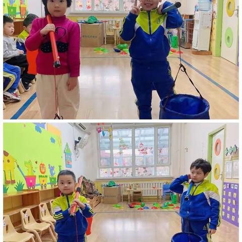 🌸哈佛班🌸1月10日～1月14日周反馈