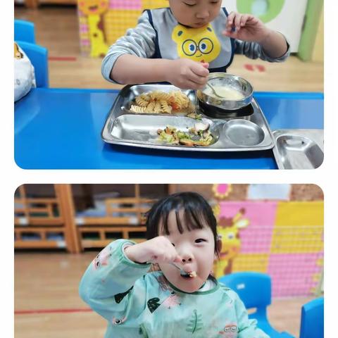 康奈尔💕2.1—2.3💕周反馈