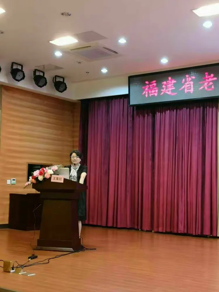 關于江西省肺科醫院（江西省結核病防治所、江西老年病醫院）今天/掛號資訊的信息