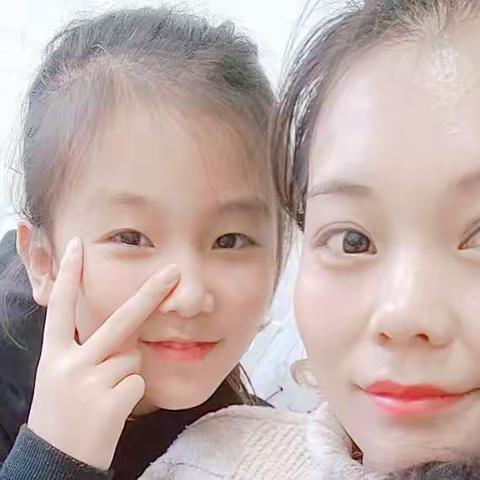 好父母胜过好老师