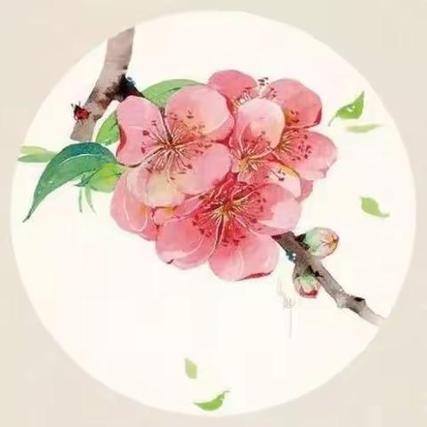 与春天相约在“考场”