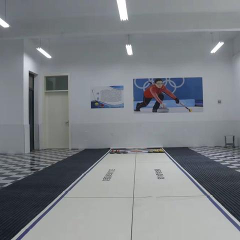 先锋朝阳学堂的美篇