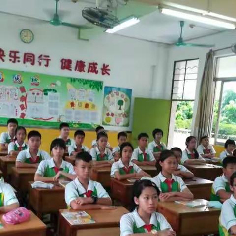 💖💖💖学生习作选登1💖💖💖