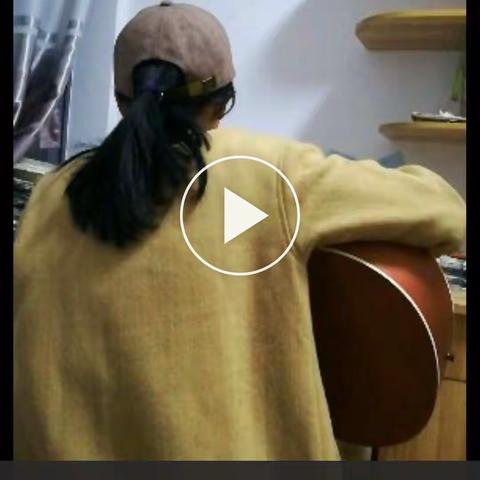 🎼🎼🎼🎸音乐人生🎸🎼🎼🎼