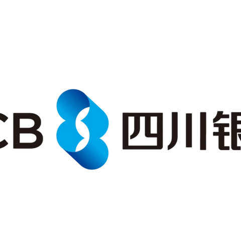 四川银行自贡分行旺季营销AUM净增项目总结