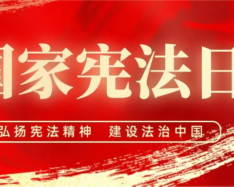 泰来县烟草专卖局开展“12·4国家宪法日”宣传活动