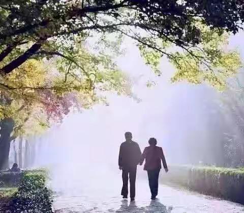 请不要和女儿住在一起。。。。。。