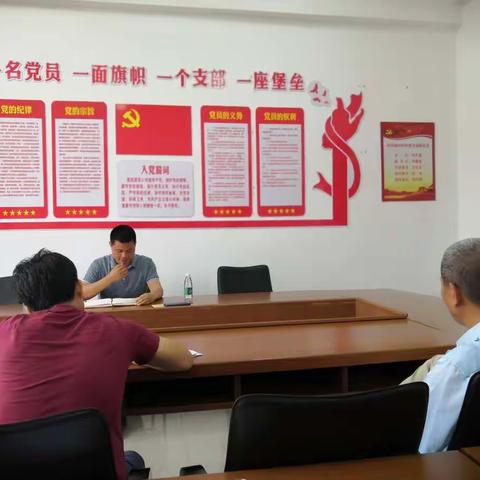 学习红色文化，传承红色基因——湛江经开区硇洲中学开展党史学习教育简报