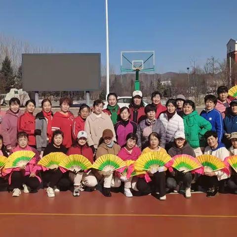 张海13894347580的美篇