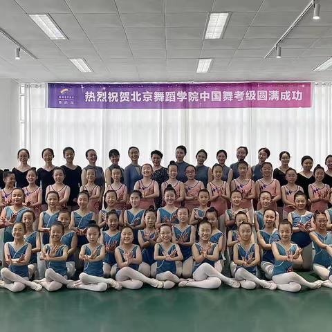 🌸子墨🌸的美篇