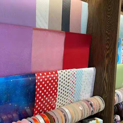 6月20日店长联合巡场问题