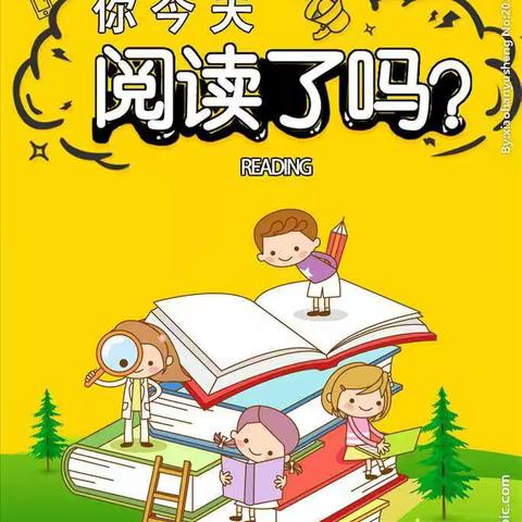 “疫”样时光“童”样精彩——溧水大地幼儿园大班组居家生活指导第十期