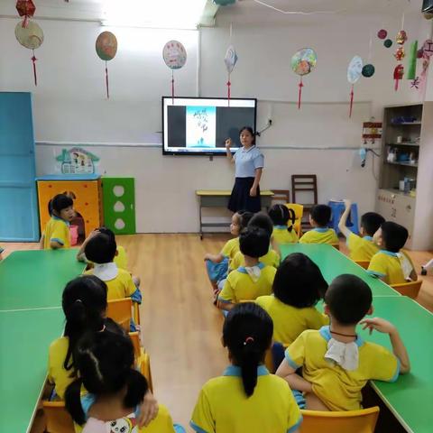 感恩父亲节~父爱如山