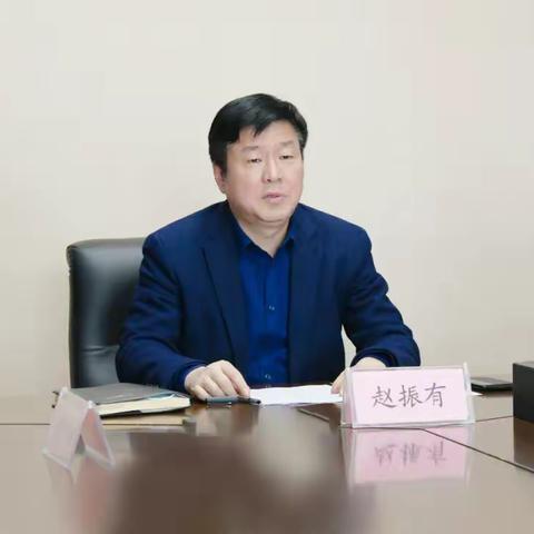 对乡镇巡察专员、专干进行任职谈话，着力打造巡察“正规军”