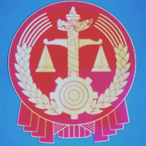 义乌市第四届模拟法庭训练夏令营之春晗学校篇