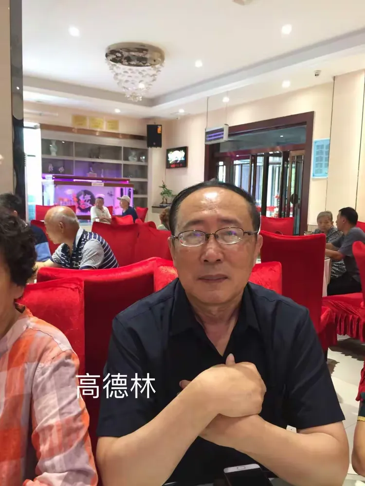 驻地:天水麦积区桥南石佛北路五金家属院5号楼2单元301号高德林电话