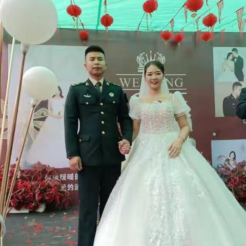 弘扬文明婚俗构筑幸福婚姻