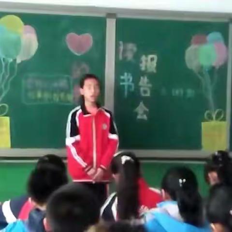 闺女说的头头是道啊！！！这小脸皮是越来越厚啊