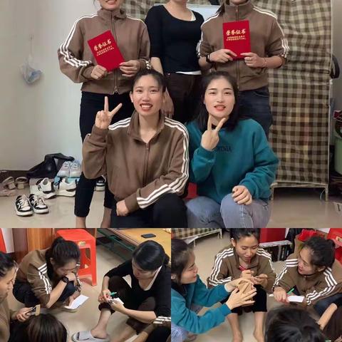 粉瑟 粉露迷女鞋第181期 1🈷️份新闻简报2023新的开始 疫情已过重新出发 加油 💪💪
